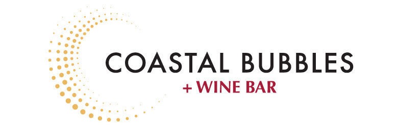 Coastal Bubbles + Wine Bar